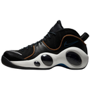 Чоловічі повсякденні кросівки NIKE Air Zoom Flight 95 DV6994-001