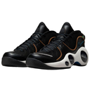 Чоловічі повсякденні кросівки NIKE Air Zoom Flight 95 DV6994-001