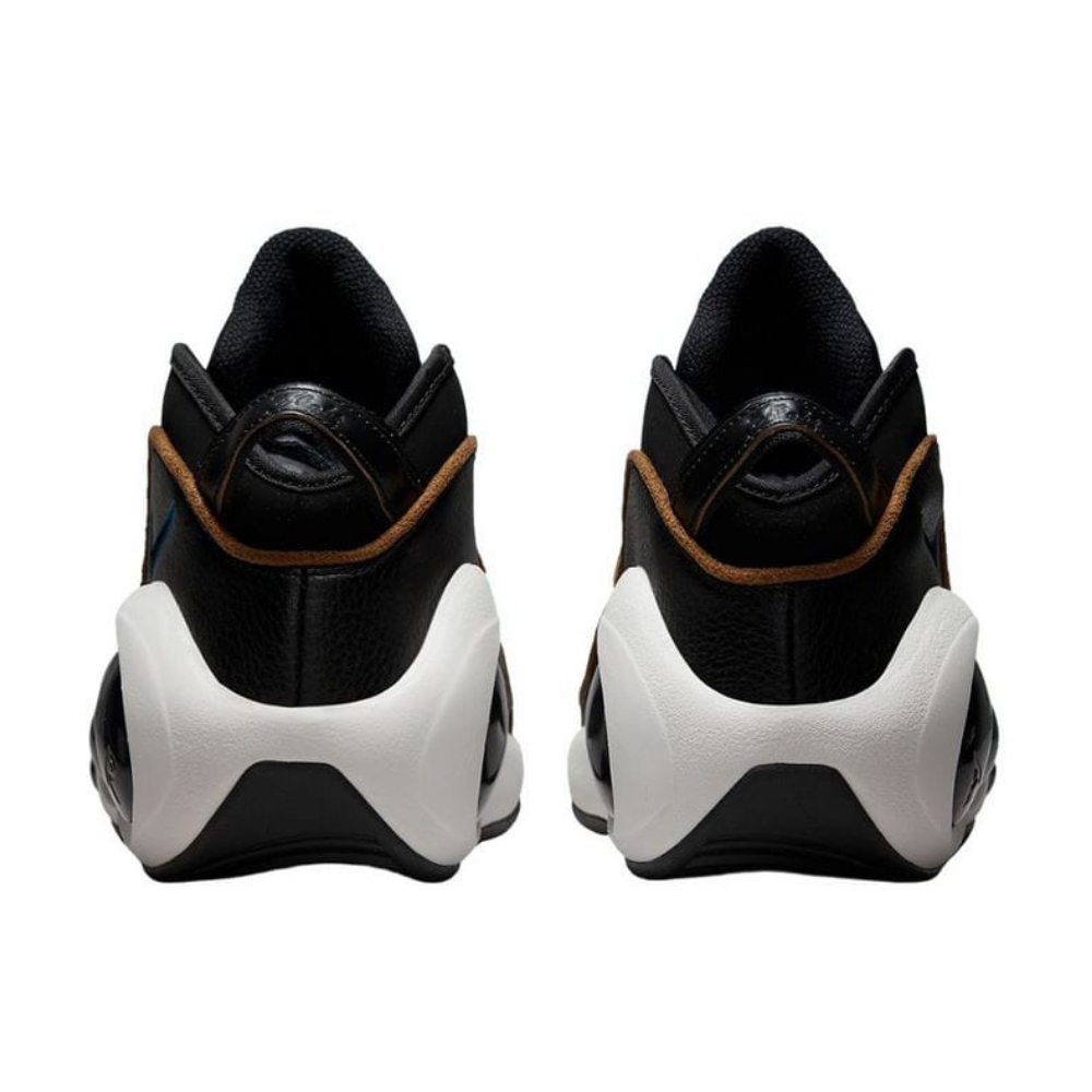 Чоловічі повсякденні кросівки NIKE Air Zoom Flight 95 DV6994-001