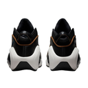 Чоловічі повсякденні кросівки NIKE Air Zoom Flight 95 DV6994-001