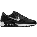 Чоловічі повсякденні кросівки NIKE AIR MAX 90 FD0657-001