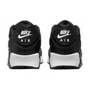 Чоловічі повсякденні кросівки NIKE AIR MAX 90 FD0657-001