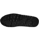 Чоловічі повсякденні кросівки NIKE AIR MAX 90 FD0657-001