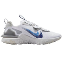 Чоловічі повсякденні кросівки NIKE REACT VISION FJ4231-100