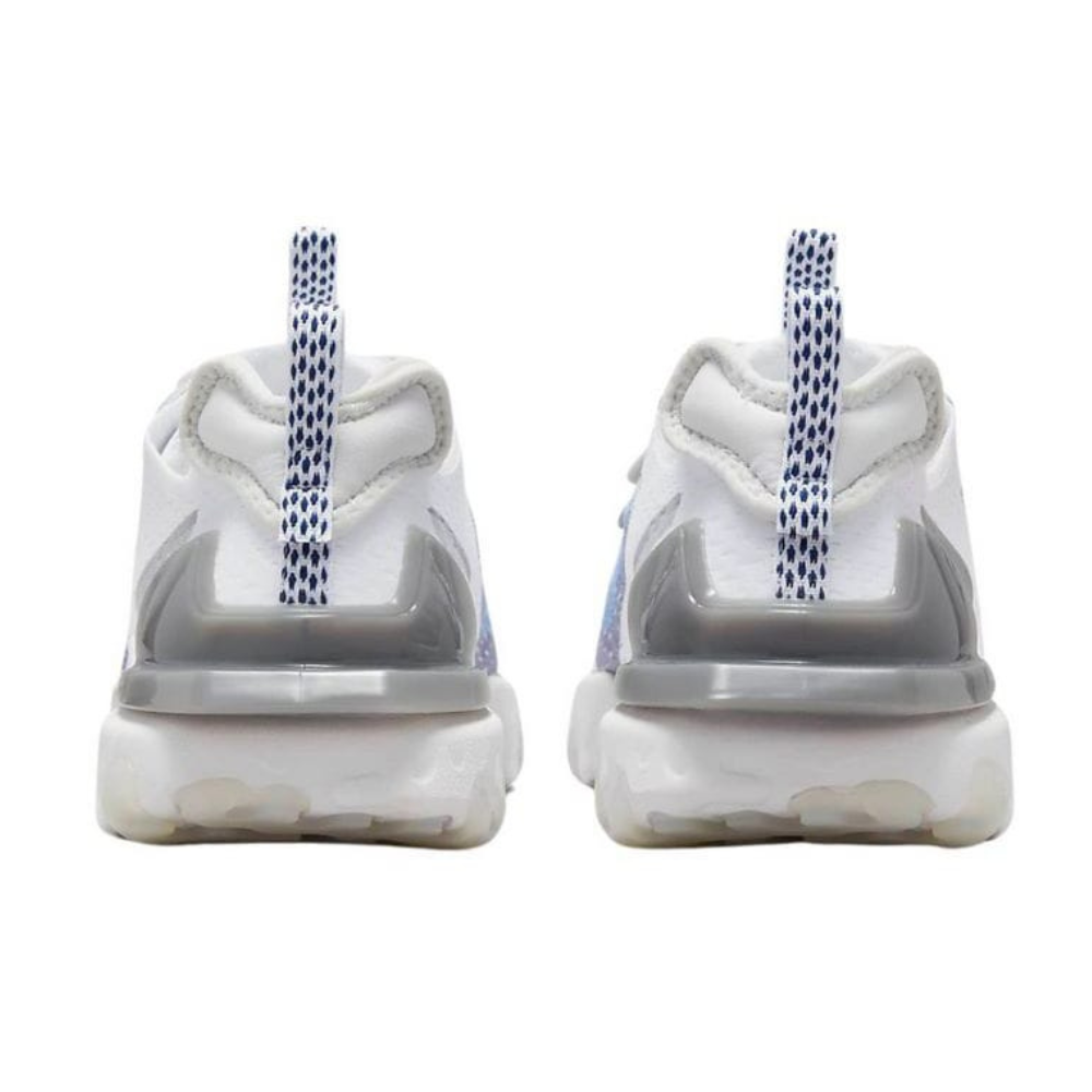 Чоловічі повсякденні кросівки NIKE REACT VISION FJ4231-100