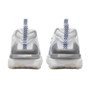 Чоловічі повсякденні кросівки NIKE REACT VISION FJ4231-100