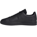 Чоловічі повсякденні кросівки Adidas Advantage Base EE7693