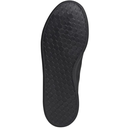 Чоловічі повсякденні кросівки Adidas Advantage Base EE7693