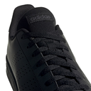 Чоловічі повсякденні кросівки Adidas Advantage Base EE7693
