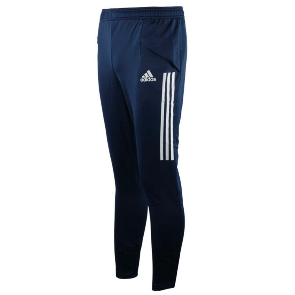 Дитячі штани Adidas CONDIVO 20 ED9255