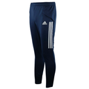 Дитячі штани Adidas CONDIVO 20 ED9255