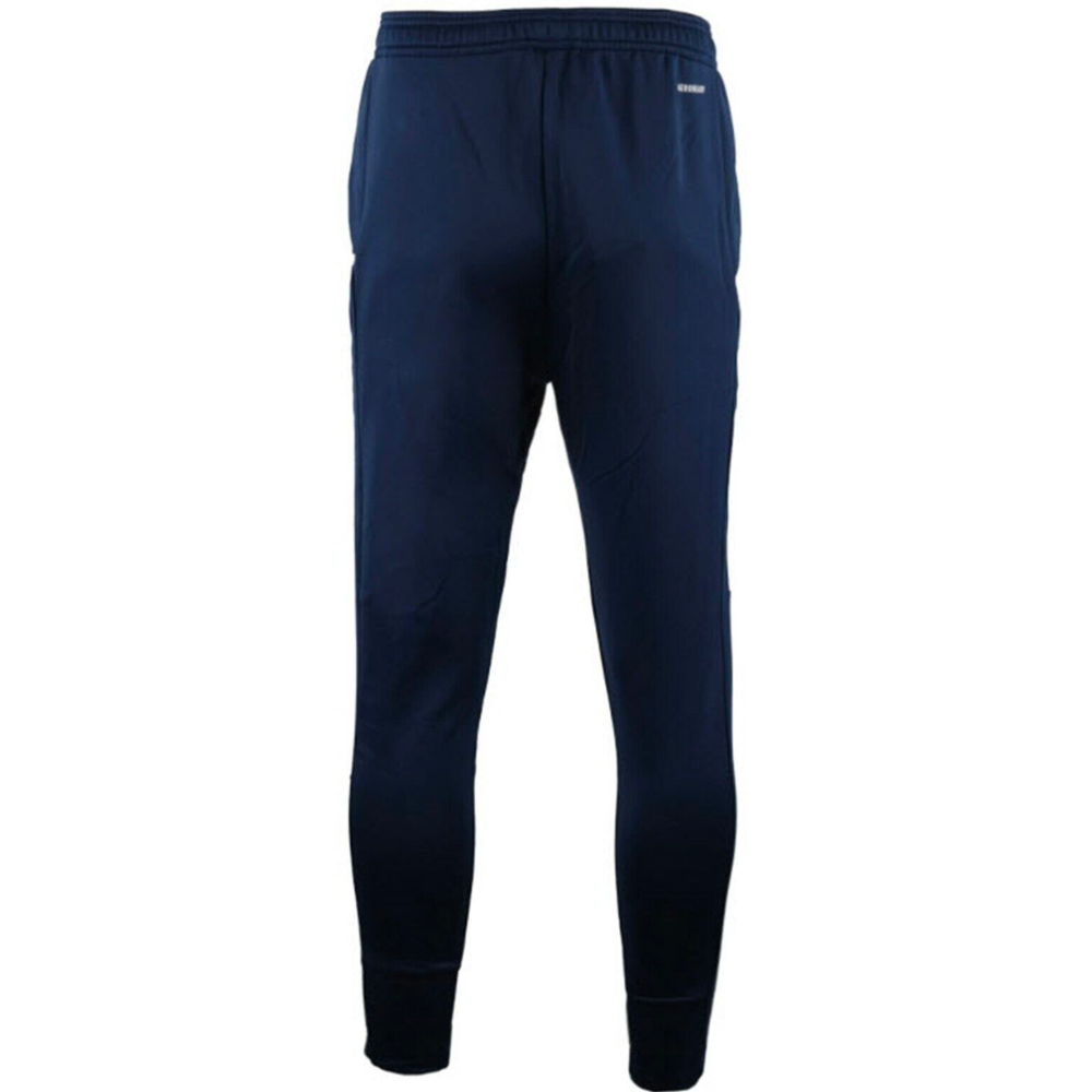 Дитячі штани Adidas CONDIVO 20 ED9255