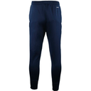 Дитячі штани Adidas CONDIVO 20 ED9255