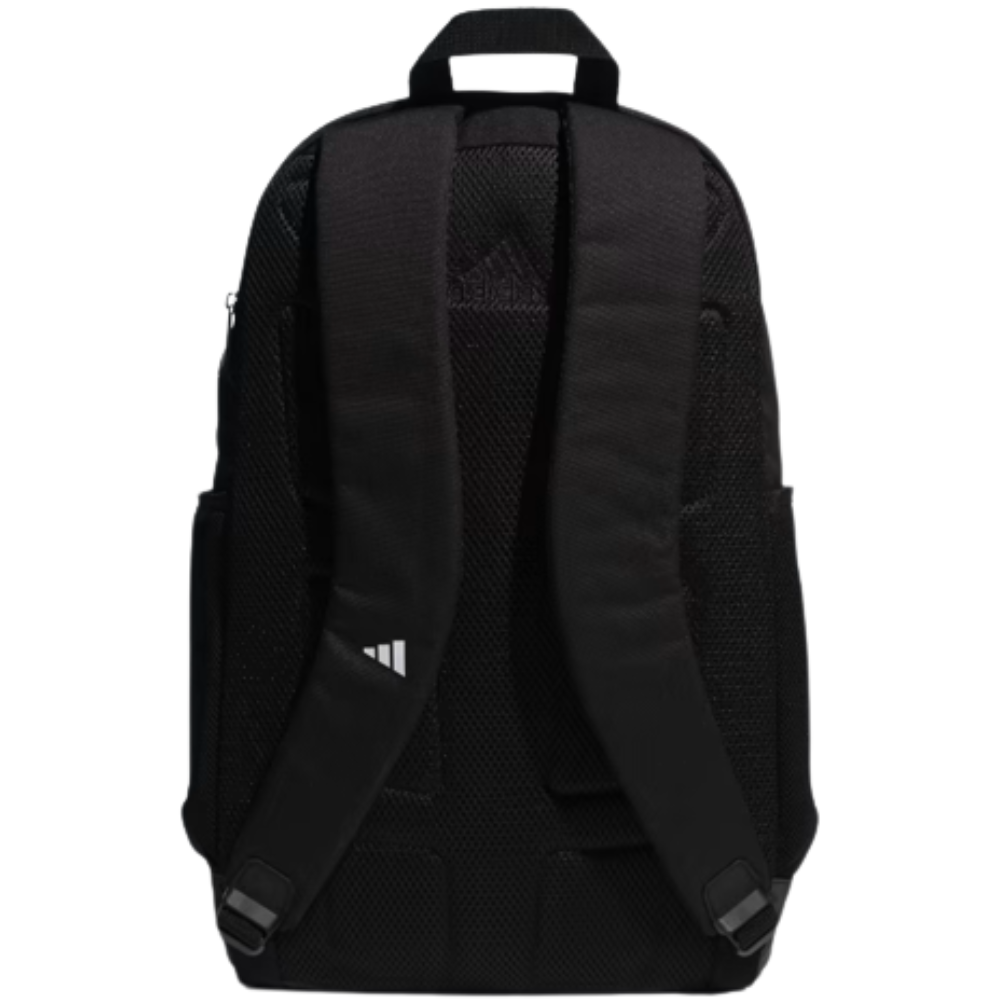 Рюкзак Adidas CL URB  BP 1 FM6861