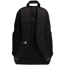 Рюкзак Adidas CL URB  BP 1 FM6861