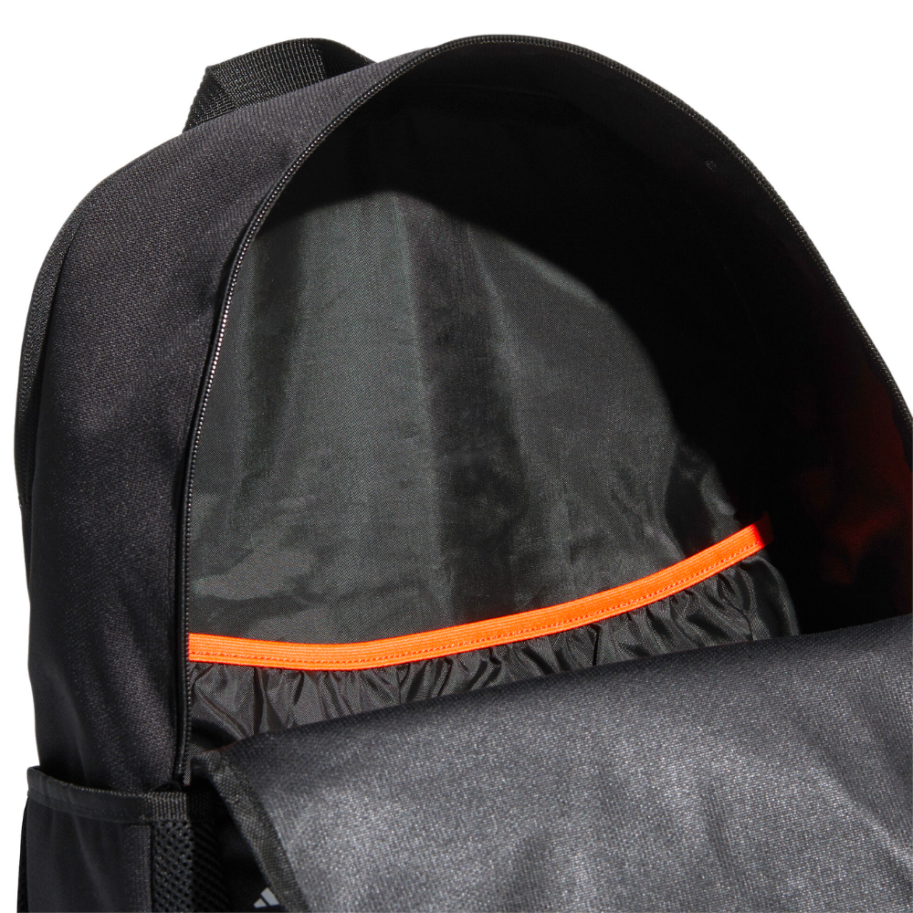 Рюкзак Adidas CL URB  BP 1 FM6861