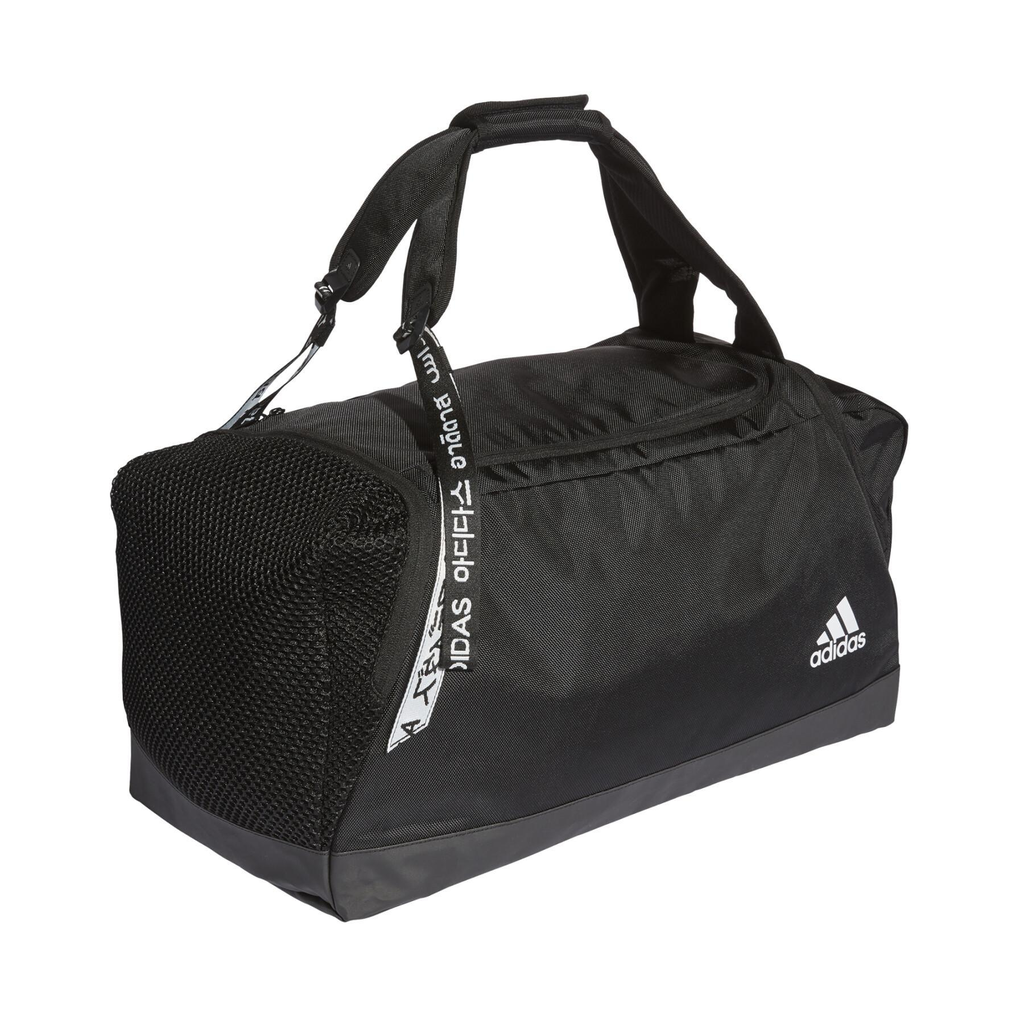 Сумка Adidas FS DU BTR FI9353