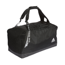 Сумка Adidas FS DU BTR FI9353