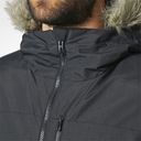 Чоловіча куртка Adidas XPLORIC PARKA BS0980