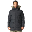 Чоловіча куртка Adidas XPLORIC PARKA BS0980