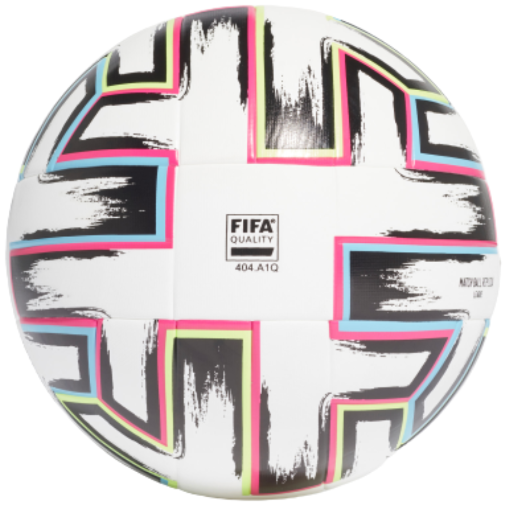 М'яч Adidas UNIFO LGE FH7339