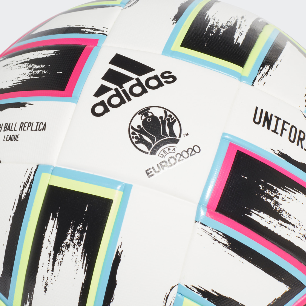 М'яч Adidas UNIFO LGE FH7339