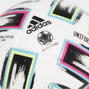 М'яч Adidas UNIFO LGE FH7339