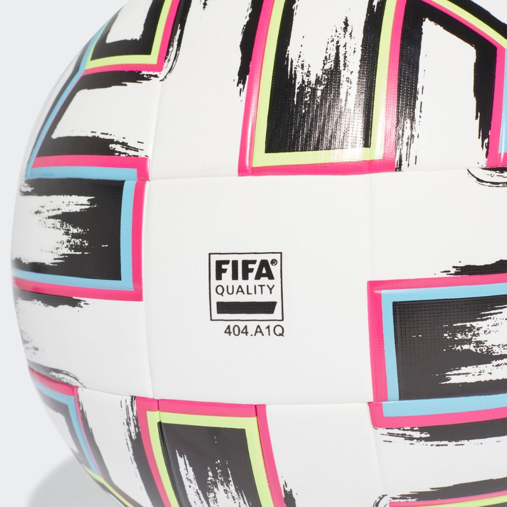 М'яч Adidas UNIFO LGE FH7339
