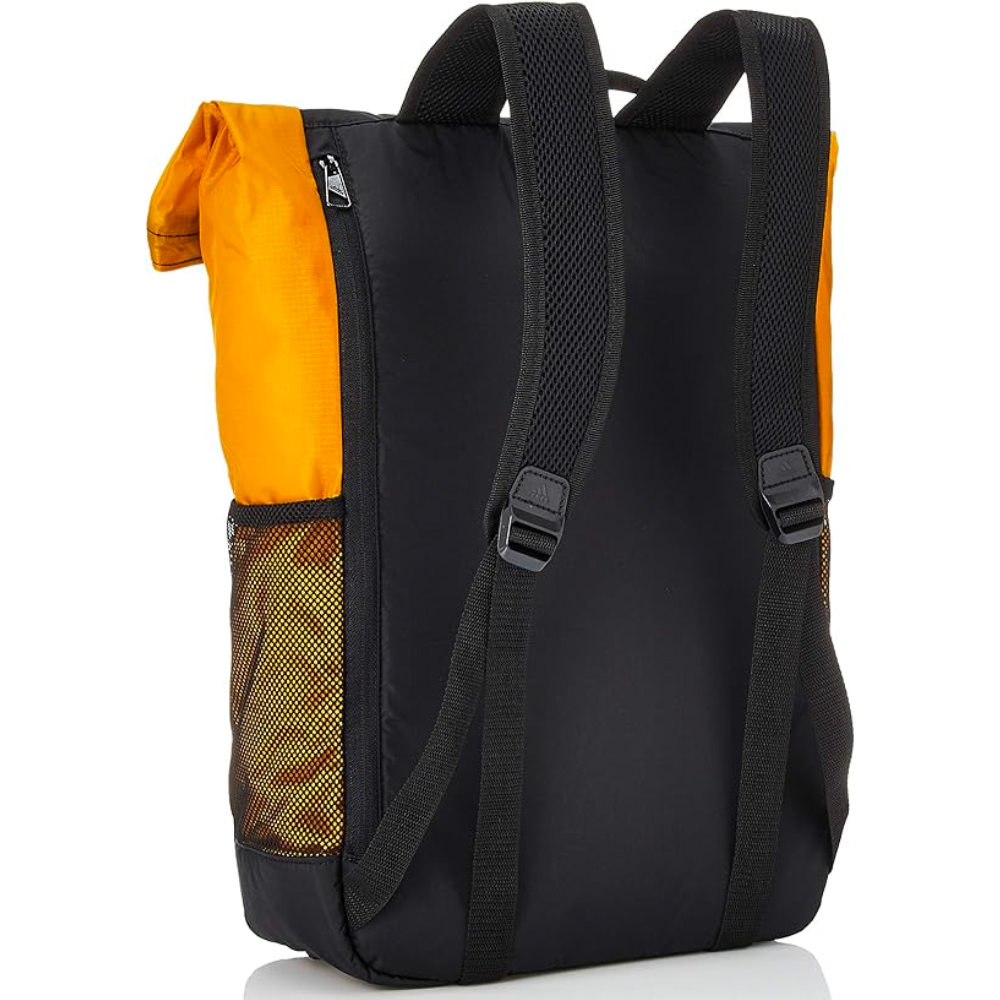 Рюкзак Adidas CLASSIC BP FLAP FS8342