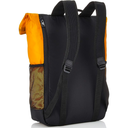 Рюкзак Adidas CLASSIC BP FLAP FS8342