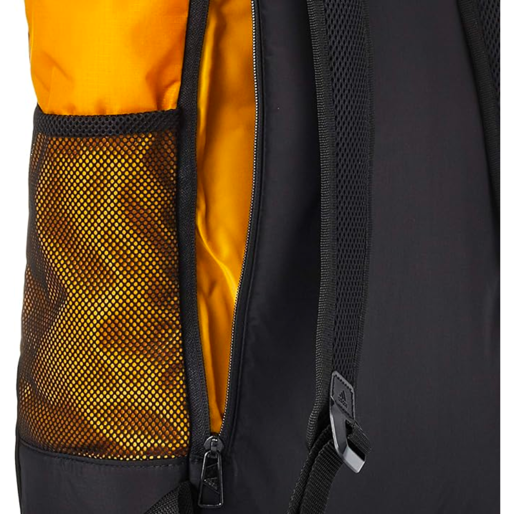 Рюкзак Adidas CLASSIC BP FLAP FS8342