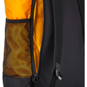 Рюкзак Adidas CLASSIC BP FLAP FS8342