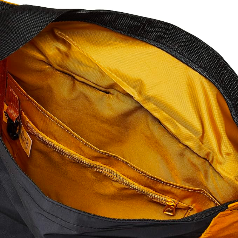 Рюкзак Adidas CLASSIC BP FLAP FS8342