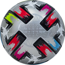 М'яч Adidas UNIFO FIN MINI FT8306