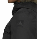 Жіноча куртка Adidas W XPLORIC PARKA BQ6803
