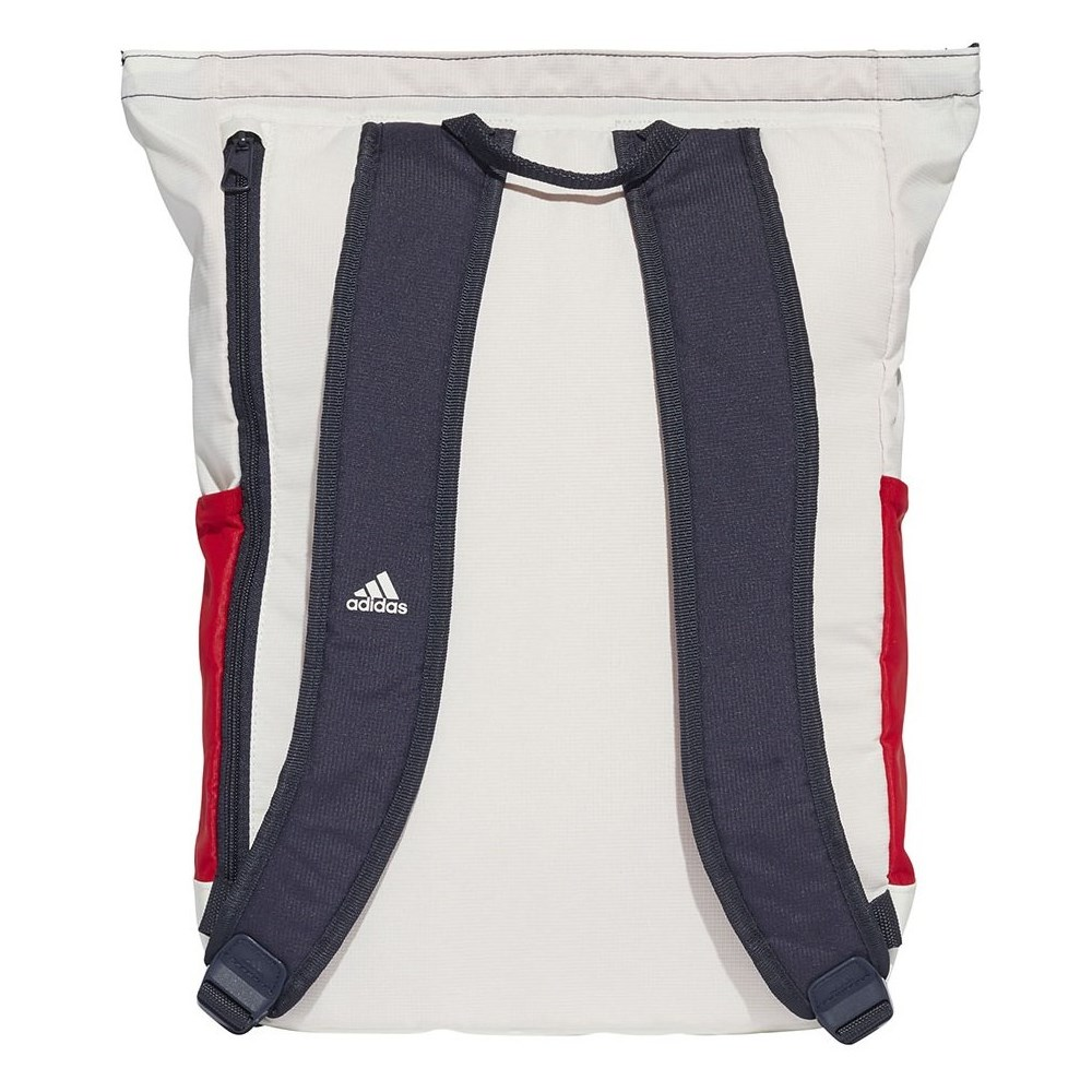 Рюкзак Adidas CLAS BP TOP ZIP FT8755