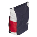 Рюкзак Adidas CLAS BP TOP ZIP FT8755