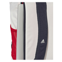 Рюкзак Adidas CLAS BP TOP ZIP FT8755