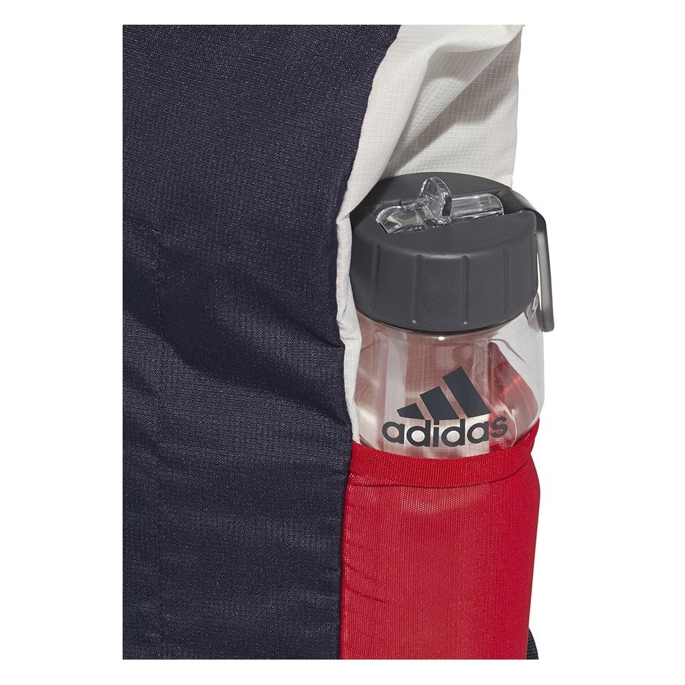 Рюкзак Adidas CLAS BP TOP ZIP FT8755