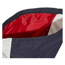 Рюкзак Adidas CLAS BP TOP ZIP FT8755