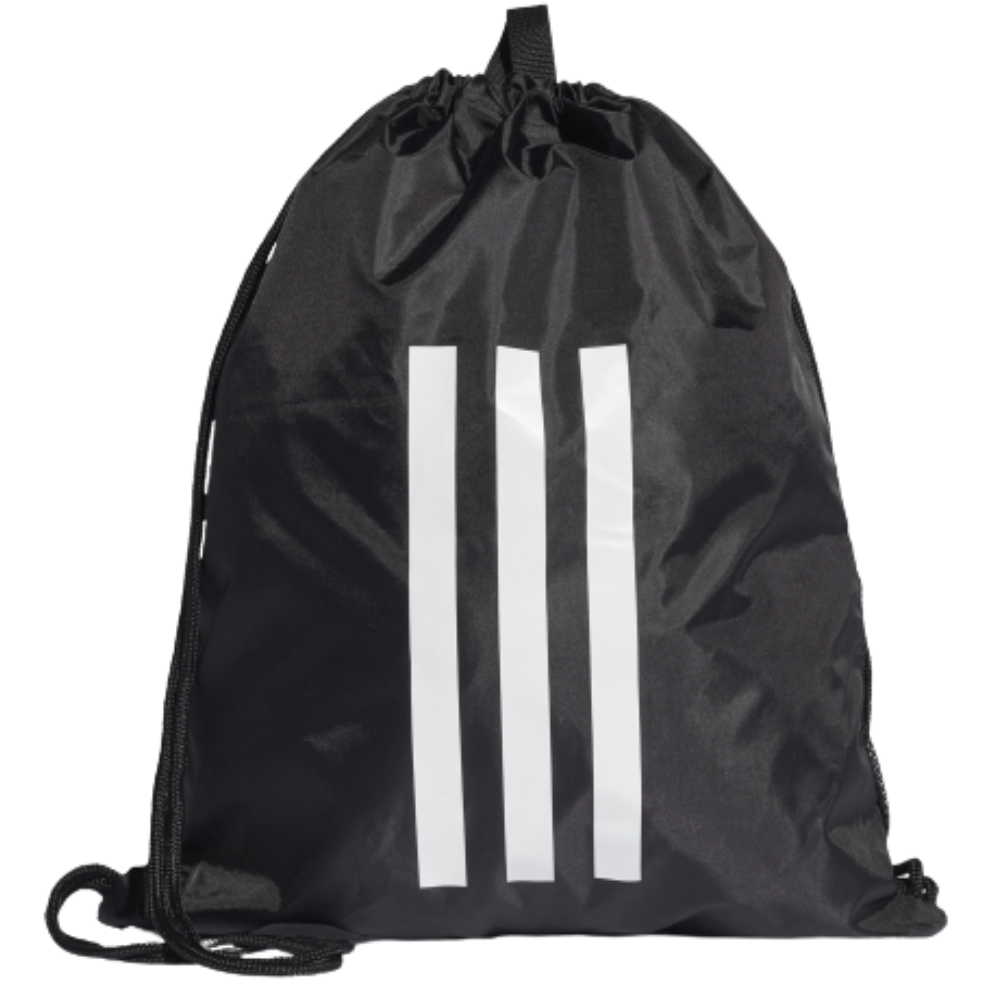 Сумка Adidas 4ATHLTS GB FJ4446