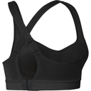 Жіночий спортивний топ Adidas STRNGR CZ8062