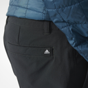 Чоловічі штани Adidas ALPHERR SOFT SHELL A98736