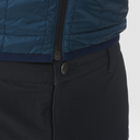 Чоловічі штани Adidas ALPHERR SOFT SHELL A98736