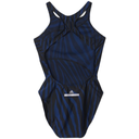 Жіночій суцільний купальник Adidas PERF SWIMSUIT AI8403
