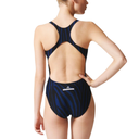 Жіночій суцільний купальник Adidas PERF SWIMSUIT AI8403