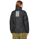 Жіноча куртка Adidas W BSC INS J FT2570