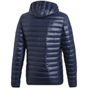 Чоловіча куртка Adidas VARILITE HO JKT DX0785
