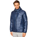 Чоловіча куртка Adidas VARILITE HO JKT DX0785