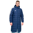 Чоловіча куртка Adidas TIRO21 L DOWN GM5246